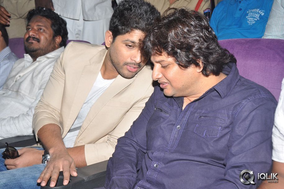 Allu-Arjun-Launches-Asian-Cinemas-Theatre-at-Uppal